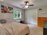 29611 228TH Ct - Photo 25