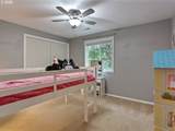 29611 228TH Ct - Photo 26