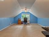 29611 228TH Ct - Photo 27