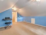 29611 228TH Ct - Photo 28