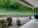 29611 228TH Ct - Photo 29
