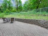 29611 228TH Ct - Photo 30