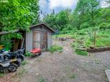 29611 228TH Ct - Photo 33
