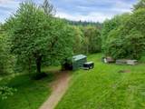 29611 228TH Ct - Photo 35