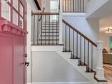 29611 228TH Ct - Photo 4