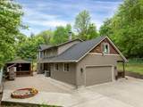 29611 228TH Ct - Photo 40