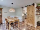 29611 228TH Ct - Photo 8