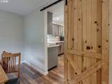 29611 228TH Ct - Photo 9