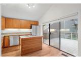563 Fairway Dr - Photo 5