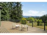 10623 Fox Farm Rd - Photo 34