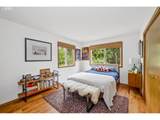 10623 Fox Farm Rd - Photo 38