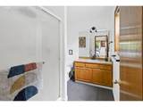 10623 Fox Farm Rd - Photo 39