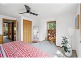 10623 Fox Farm Rd - Photo 40