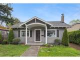 4815 Cesar E Chavez Blvd - Photo 1