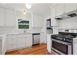4815 Cesar E Chavez Blvd - Photo 11