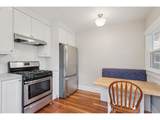 4815 Cesar E Chavez Blvd - Photo 12