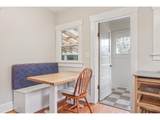 4815 Cesar E Chavez Blvd - Photo 13