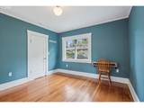 4815 Cesar E Chavez Blvd - Photo 14
