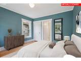 4815 Cesar E Chavez Blvd - Photo 16