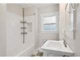 4815 Cesar E Chavez Blvd - Photo 17