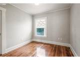 4815 Cesar E Chavez Blvd - Photo 18