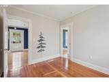 4815 Cesar E Chavez Blvd - Photo 19