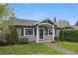 4815 Cesar E Chavez Blvd - Photo 2