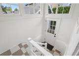 4815 Cesar E Chavez Blvd - Photo 20