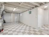 4815 Cesar E Chavez Blvd - Photo 21