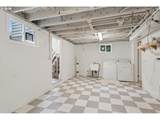 4815 Cesar E Chavez Blvd - Photo 22