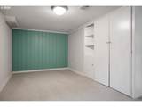 4815 Cesar E Chavez Blvd - Photo 23
