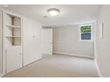 4815 Cesar E Chavez Blvd - Photo 24