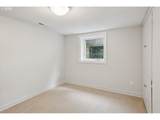 4815 Cesar E Chavez Blvd - Photo 25