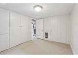 4815 Cesar E Chavez Blvd - Photo 26