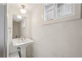 4815 Cesar E Chavez Blvd - Photo 27