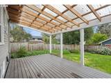 4815 Cesar E Chavez Blvd - Photo 28