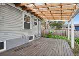 4815 Cesar E Chavez Blvd - Photo 29