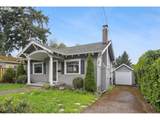4815 Cesar E Chavez Blvd - Photo 3