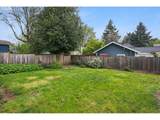 4815 Cesar E Chavez Blvd - Photo 30