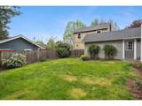 4815 Cesar E Chavez Blvd - Photo 31