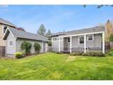 4815 Cesar E Chavez Blvd - Photo 32