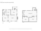 4815 Cesar E Chavez Blvd - Photo 33