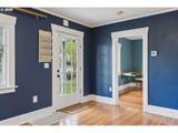 4815 Cesar E Chavez Blvd - Photo 4