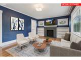4815 Cesar E Chavez Blvd - Photo 5