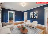 4815 Cesar E Chavez Blvd - Photo 8