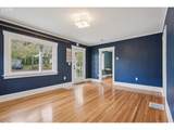 4815 Cesar E Chavez Blvd - Photo 9