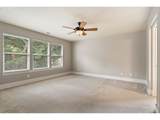 12774 Alsace Ln - Photo 21