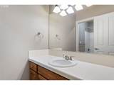 12774 Alsace Ln - Photo 36