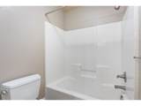 12774 Alsace Ln - Photo 37