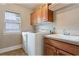12774 Alsace Ln - Photo 39